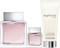 Подарочный набор Calvin Klein Euphoria: туалетная вода для мужчин и бальзам после бритья 1000029754