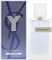 Туалетная вода Yves Saint Laurent Eau Fraiche For Men, 100 мл 1000029758