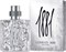 Туалетная вода CERRUTI 1881 Silver For Men, 100 мл 1000029779