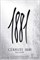 Туалетная вода CERRUTI 1881 Silver For Men, 100 мл 1000029779