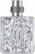Туалетная вода CERRUTI 1881 Silver For Men, 100 мл 1000029779