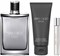 Подарочный набор Jimmy Choo из 3 предметов: туалетная вода и гель для душа для мужчин 1000029788