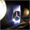 Туалетная вода Mercedes Benz Man Blue For Men, 100 мл 1000029794