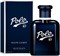 Ralph Lauren - Polo 67 - Туалетная вода - Мужской одеколон - Древесный и солнечный аромат - С подсолнечником, бергамотом и пачули - 70 мл 1000029795