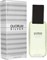 Туалетная вода-спрей QUORUM Antonio Puig Silver For Men, 100 мл 1000029801