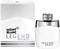 MONTBLANC Legend Sprit by Mont Blanc для мужчин — Туалетная вода, 100 мл 1000029802