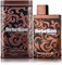 Chris Adams Perfumes Rebellion Туалетная вода для мужчин, 100 мл 1000010508