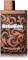 Chris Adams Perfumes Rebellion Туалетная вода для мужчин, 100 мл 1000010508