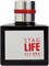 Туалетная вода Estiara Stag Life для мужчин 100 мл 1000029807