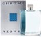 Chrome Loris Azzaro для мужчин - Туалетная вода, 100 мл 1000029809