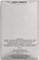 Туалетная вода Dolce & Gabbana The One Grey Intense Spray для мужчин, 100 мл 1000029810