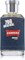 Carrera Jeans 700 Original для мужчин, Туалетная вода, 125 мл 1000029825