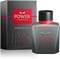Antonio Banderas Perfumes - Power of Seduction Urban, туалетная вода-спрей для мужчин, ароматический и древесный аромат с нотками цитрусовых, мандарина, лаванды, сандалового дерева и ванили - 3,4 жидких унции 1000029826