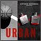 Antonio Banderas Perfumes - Power of Seduction Urban, туалетная вода-спрей для мужчин, ароматический и древесный аромат с нотками цитрусовых, мандарина, лаванды, сандалового дерева и ванили - 3,4 жидких унции 1000029826