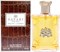 RALPH LAUREN FRAGRANCES Safari для мужчин (125 мл, туалетная вода) 1000029828