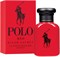 Туалетная вода Polo Red от Ralph Lauren для мужчин, 75 мл 1000029830