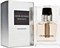 Dior Homme от Christian Dior для мужчин — туалетная вода, 50 мл 1000029832