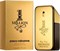 Туалетная вода-спрей для мужчин Paco Rabanne One Million, 1,7 1000029834
