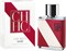 CAROLINA HERRERA CH Men Sport For Men - Туалетная вода, 50 мл 1000029853