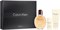 Подарочный набор из трех флаконов туалетной воды для мужчин Calvin Klein Obsession 1000029860