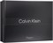 Подарочный набор из трех флаконов туалетной воды для мужчин Calvin Klein Obsession 1000029860