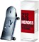Туалетная вода-спрей CAROLINA HERRERA 212 Men Heroes Para Hombre, 90 мл 1000029874