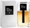 Туалетная вода Dior Homme для мужчин, 100 мл 1000029876