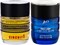 Jean Paul Dupont Combo Pack Circuit 1 Туалетная вода для мужчин 100 мл + Туалетная вода Jean Paul Dupont Circuit Blue для мужчин 100 мл 1000029877