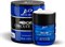 Jean Paul Dupont Combo Pack Circuit 1 Туалетная вода для мужчин 100 мл + Туалетная вода Jean Paul Dupont Circuit Blue для мужчин 100 мл 1000029877