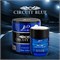 Jean Paul Dupont Combo Pack Circuit 1 Туалетная вода для мужчин 100 мл + Туалетная вода Jean Paul Dupont Circuit Blue для мужчин 100 мл 1000029877