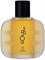 inStyle Gold Coin - Туалетная вода - 100 мл (Для мужчин) 1000029879