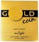 inStyle Gold Coin - Туалетная вода - 100 мл (Для мужчин) 1000029879