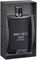 Туалетная вода JIMMY CHOO Man Intense Eau de Toilette Jumbo Spray – стойкий аромат с нотами лаванды, черного перца и бобов тонка – мускусный и теплый – 6,7 жидких унций 1000029889