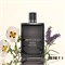Туалетная вода JIMMY CHOO Man Intense Eau de Toilette Jumbo Spray – стойкий аромат с нотами лаванды, черного перца и бобов тонка – мускусный и теплый – 6,7 жидких унций 1000029889