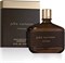 John Varvatos Винтажные духи для мужчин Туалетная вода 75 мл 1000029892