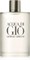 Giorgio Armani Acqua di Gio для мужчин - Туалетная вода, 200 мл 1000029893