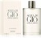 Giorgio Armani Acqua di Gio для мужчин - Туалетная вода, 200 мл 1000029893