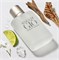 Giorgio Armani Acqua di Gio для мужчин - Туалетная вода, 200 мл 1000029893