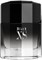 Paco Rabanne Black XS - духи для мужчин - Туалетная вода, 100мл 1000029895