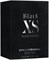 Paco Rabanne Black XS - духи для мужчин - Туалетная вода, 100мл 1000029895
