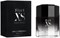 Paco Rabanne Black XS - духи для мужчин - Туалетная вода, 100мл 1000029895