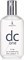 Туалетная вода Dorall Collection DC One для мужчин - 100 мл, стойкий цветочно-древесный аромат - свежий парфюм на каждый день 1000029899