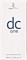 Туалетная вода Dorall Collection DC One для мужчин - 100 мл, стойкий цветочно-древесный аромат - свежий парфюм на каждый день 1000029899