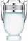 Invictus Aqua by Paco Rabanne — духи для мужчин — Туалетная вода, 100 мл 1000029901