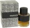 Montana Graphite Туалетная Вода Спрей 100ml/3.3oz 1000029902