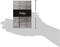 Montana Graphite Туалетная Вода Спрей 100ml/3.3oz 1000029902