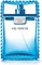 Versace Perfume - Eau Fraiche by Versace - духи для мужчин - Туалетная вода, 50 мл 1000029903
