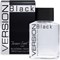 Туалетная вода UDV Version Black, натуральный спрей, для мужчин, 100 мл 1000029905