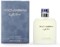 Dolce & Gabbana Light Blue Pour Homme — духи для мужчин — Туалетная вода, 200 мл (61221) 1000029909