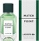 Туалетная вода Lacoste Match Point для мужчин, 50 мл 1000029913